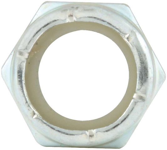 ALL16073-10 ALLSTAR PERFORMANCE