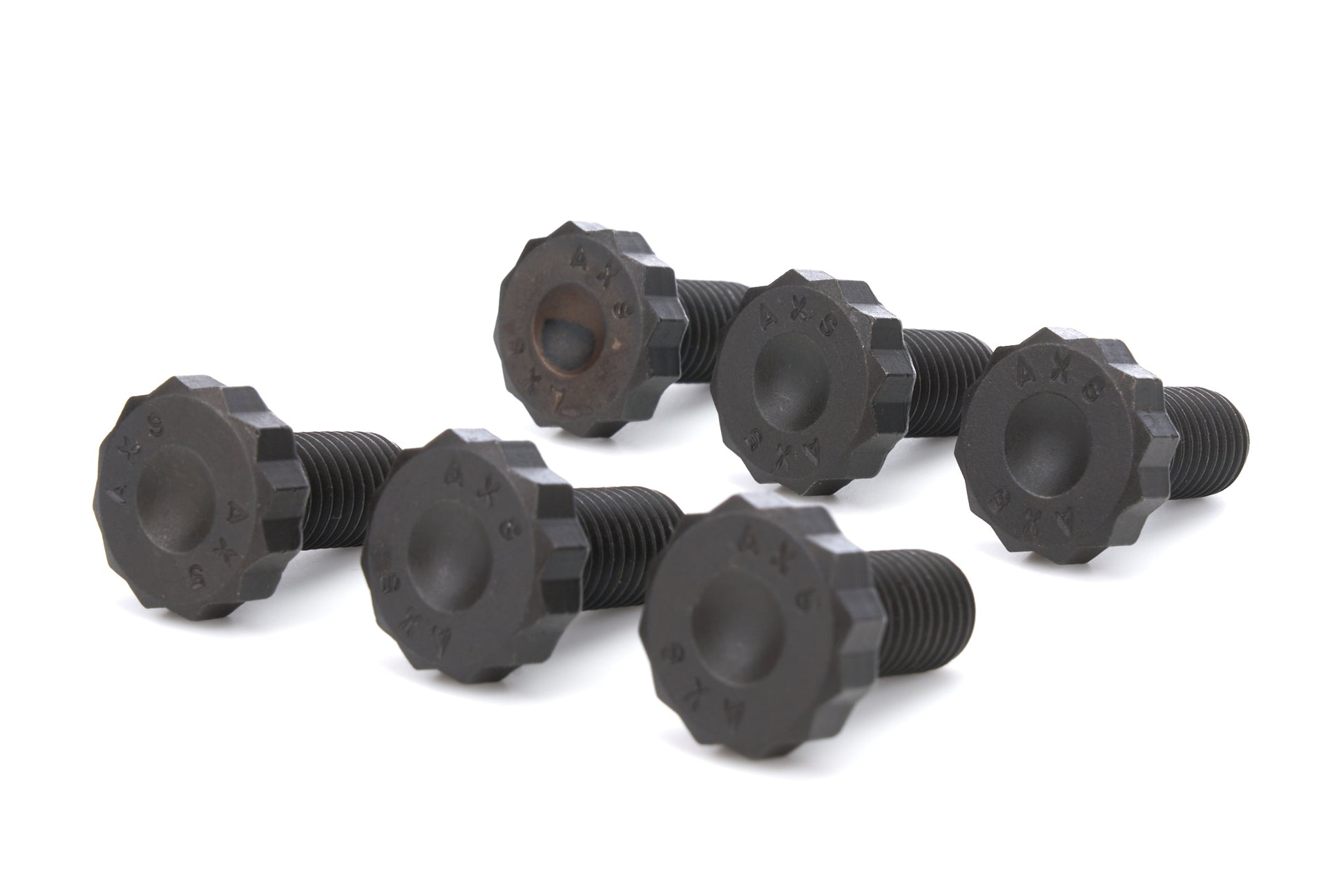 ALL16176 ALLSTAR PERFORMANCE