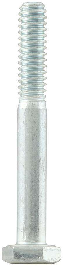 ALL16206 ALLSTAR PERFORMANCE