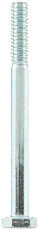 ALL16210 ALLSTAR PERFORMANCE