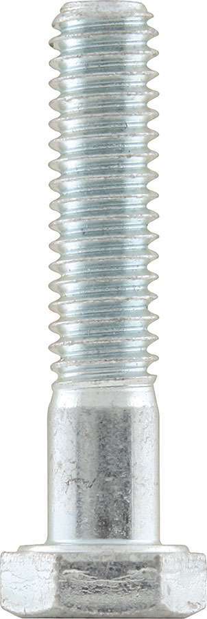 ALL16223 ALLSTAR PERFORMANCE