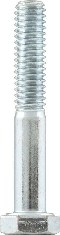 ALL16225 ALLSTAR PERFORMANCE