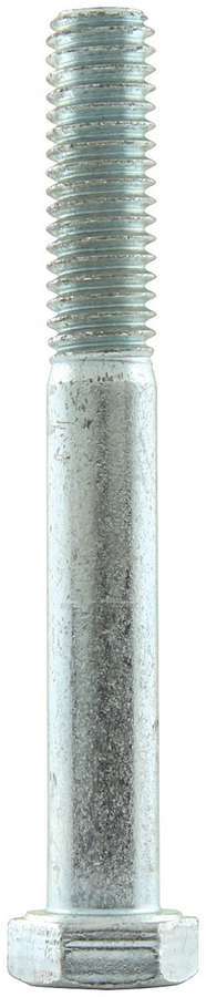 ALL16254 ALLSTAR PERFORMANCE