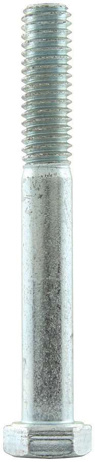 ALL16256 ALLSTAR PERFORMANCE