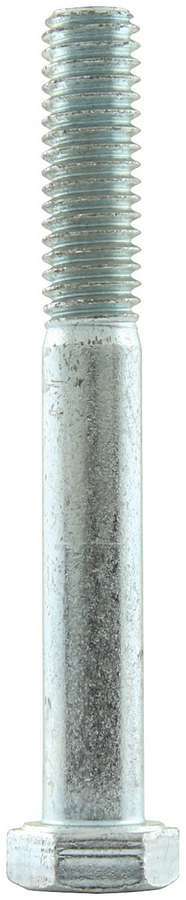 ALL16258 ALLSTAR PERFORMANCE