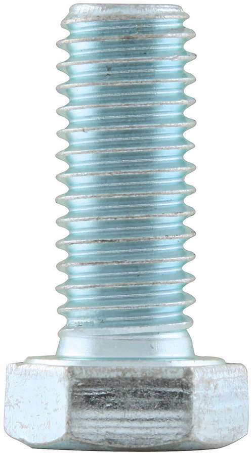 ALL16283 ALLSTAR PERFORMANCE