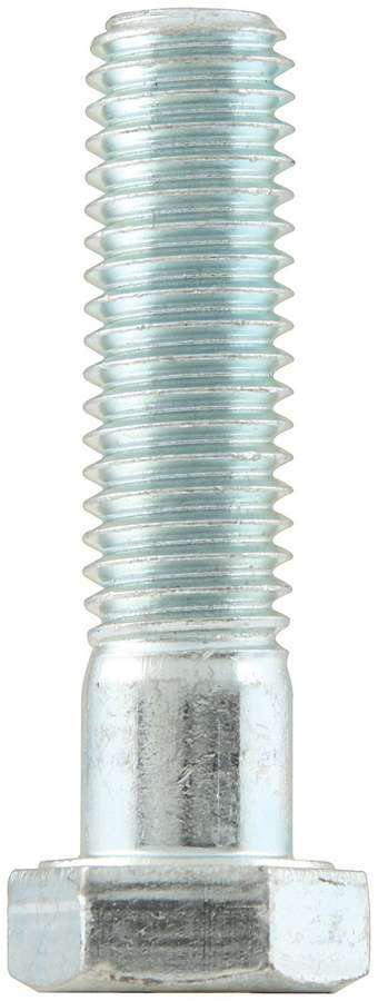 ALL16286 ALLSTAR PERFORMANCE