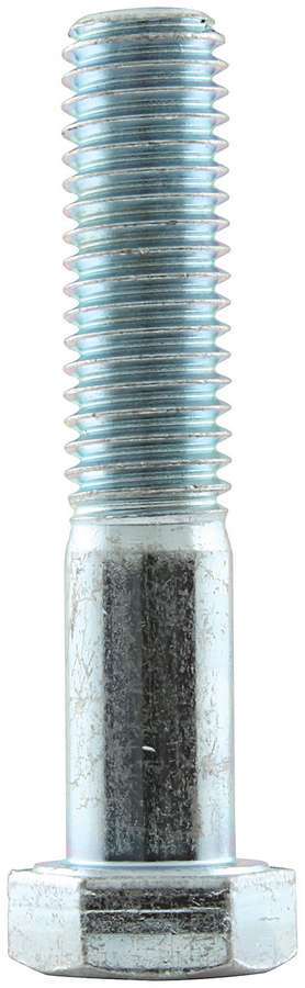 ALL16288 ALLSTAR PERFORMANCE