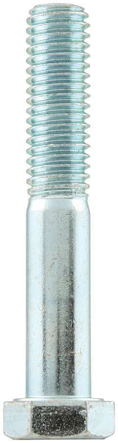 ALL16290 ALLSTAR PERFORMANCE