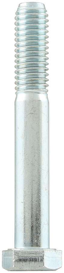 ALL16291 ALLSTAR PERFORMANCE