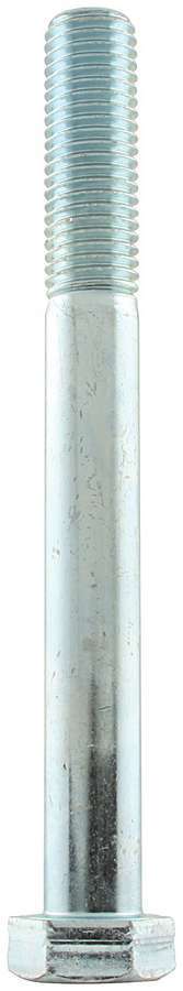 ALL16348 ALLSTAR PERFORMANCE