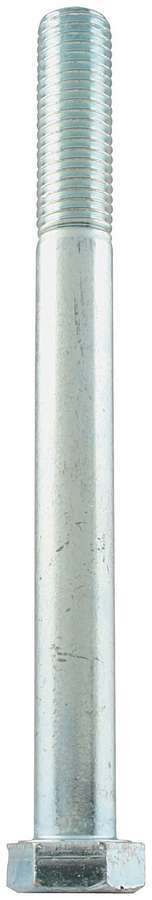 ALL16350 ALLSTAR PERFORMANCE