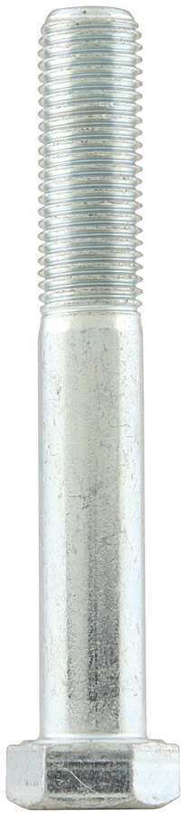 ALL16470 ALLSTAR PERFORMANCE