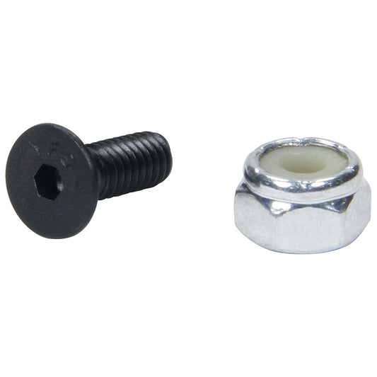 ALL16930 ALLSTAR PERFORMANCE