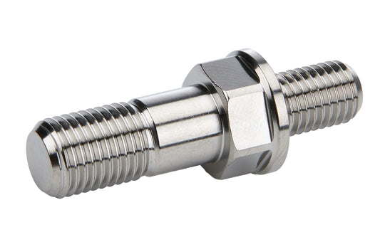 ALL17038 ALLSTAR PERFORMANCE