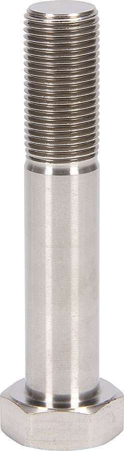 ALL17522 ALLSTAR PERFORMANCE