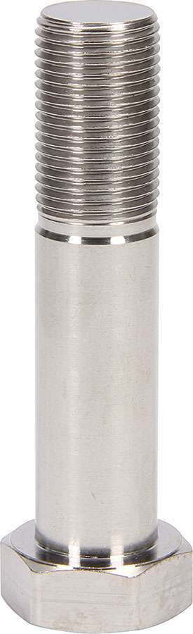 ALL17541 ALLSTAR PERFORMANCE