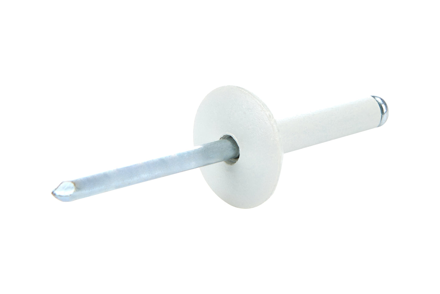 ALL18051 ALLSTAR PERFORMANCE