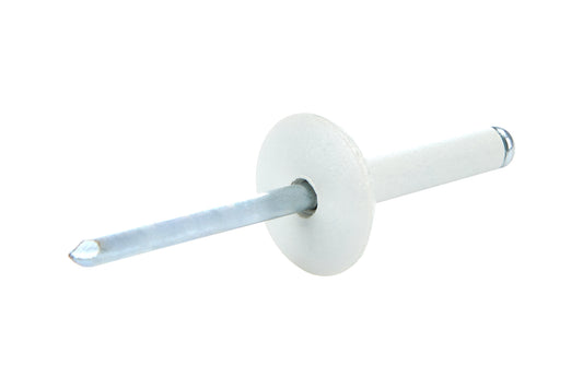 ALL18051 ALLSTAR PERFORMANCE