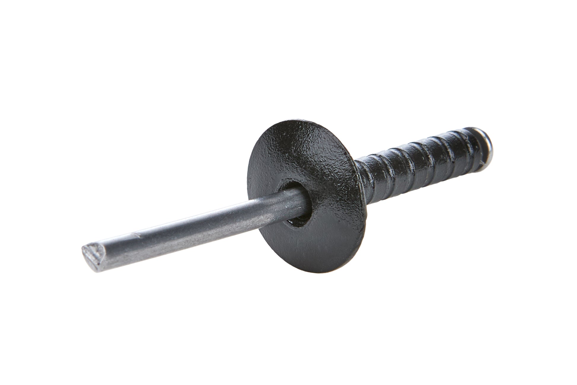 ALL18097 ALLSTAR PERFORMANCE