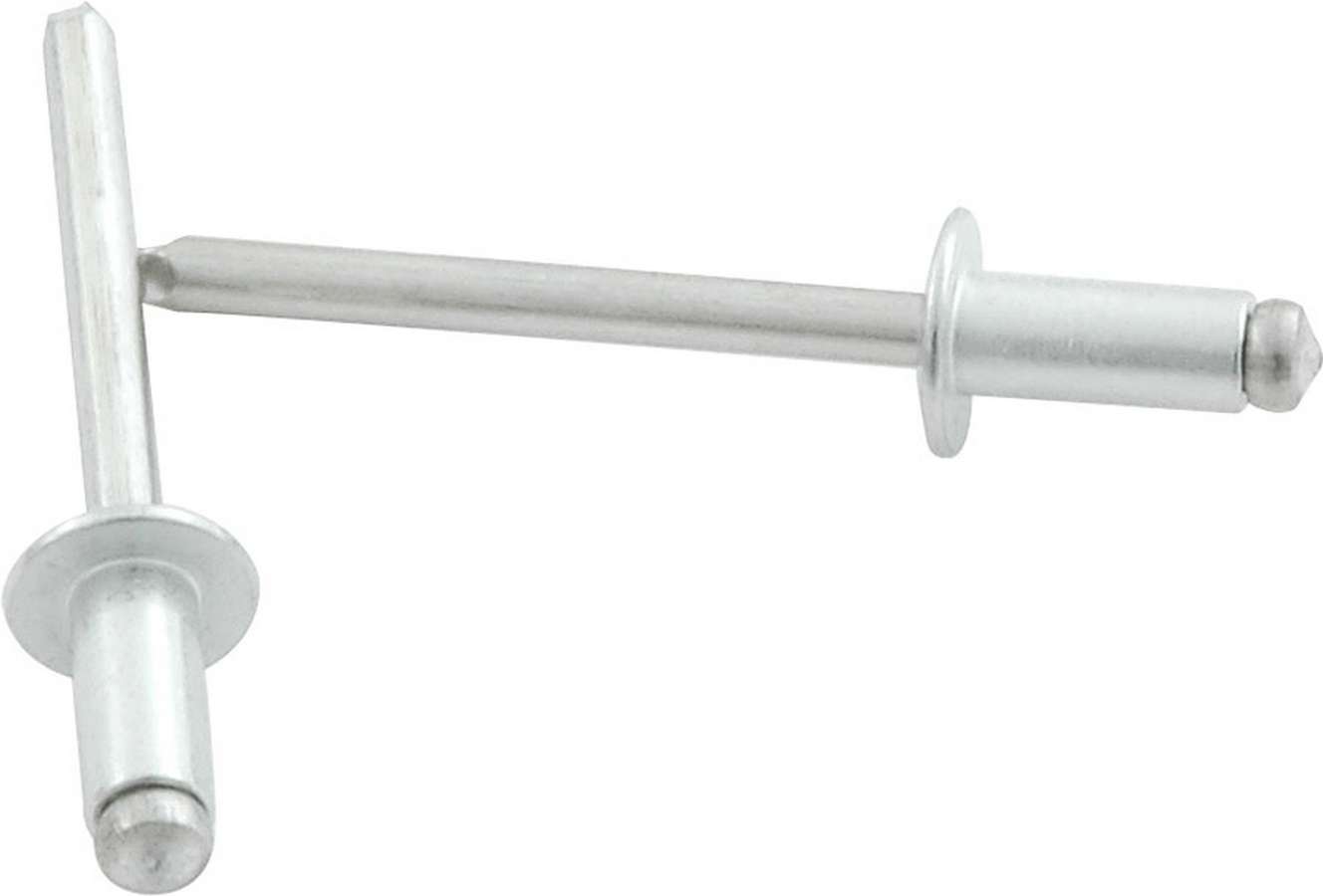 ALL18107 ALLSTAR PERFORMANCE