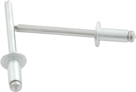 ALL18107 ALLSTAR PERFORMANCE