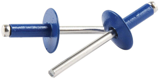 ALL18177 ALLSTAR PERFORMANCE