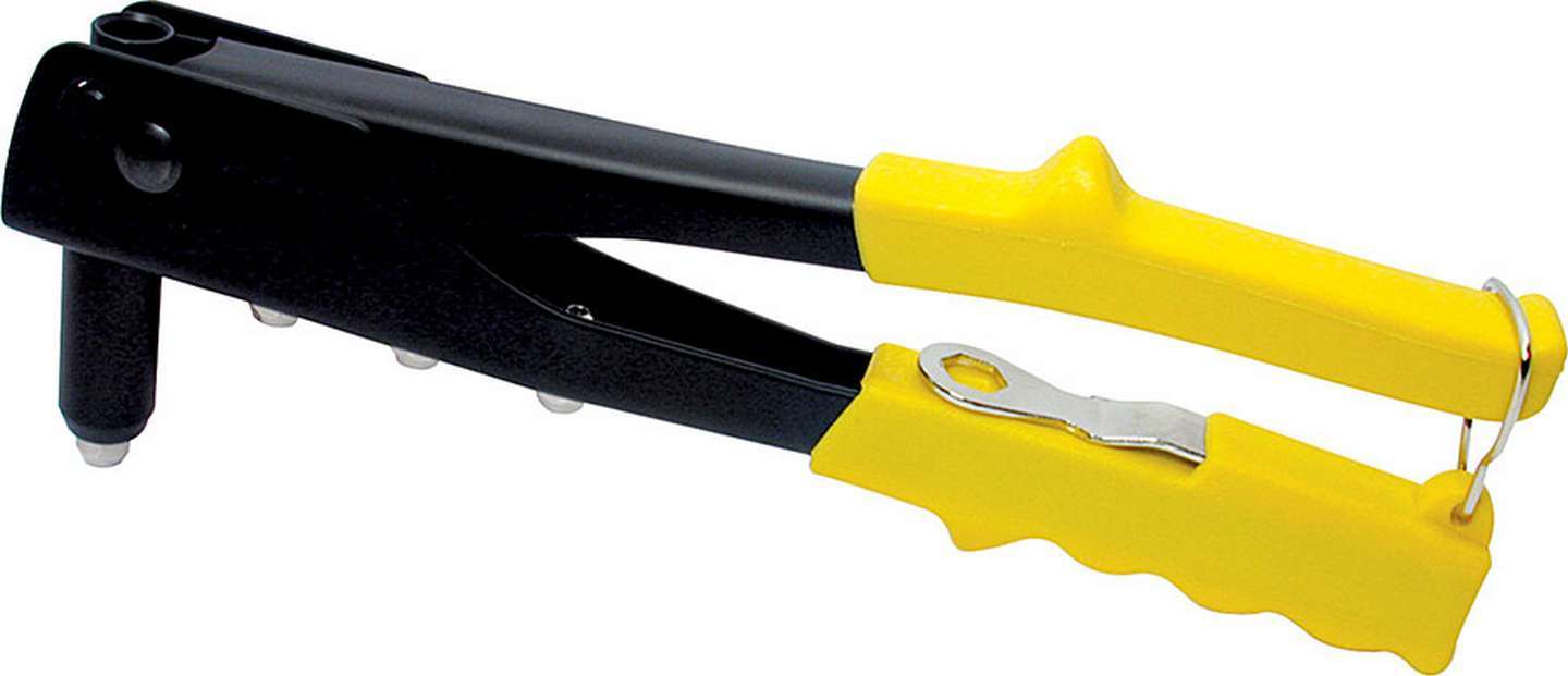 ALL18206 ALLSTAR PERFORMANCE