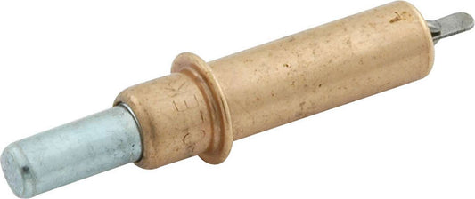 ALL18224 ALLSTAR PERFORMANCE