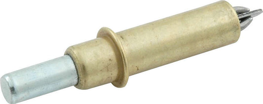 ALL18228 ALLSTAR PERFORMANCE