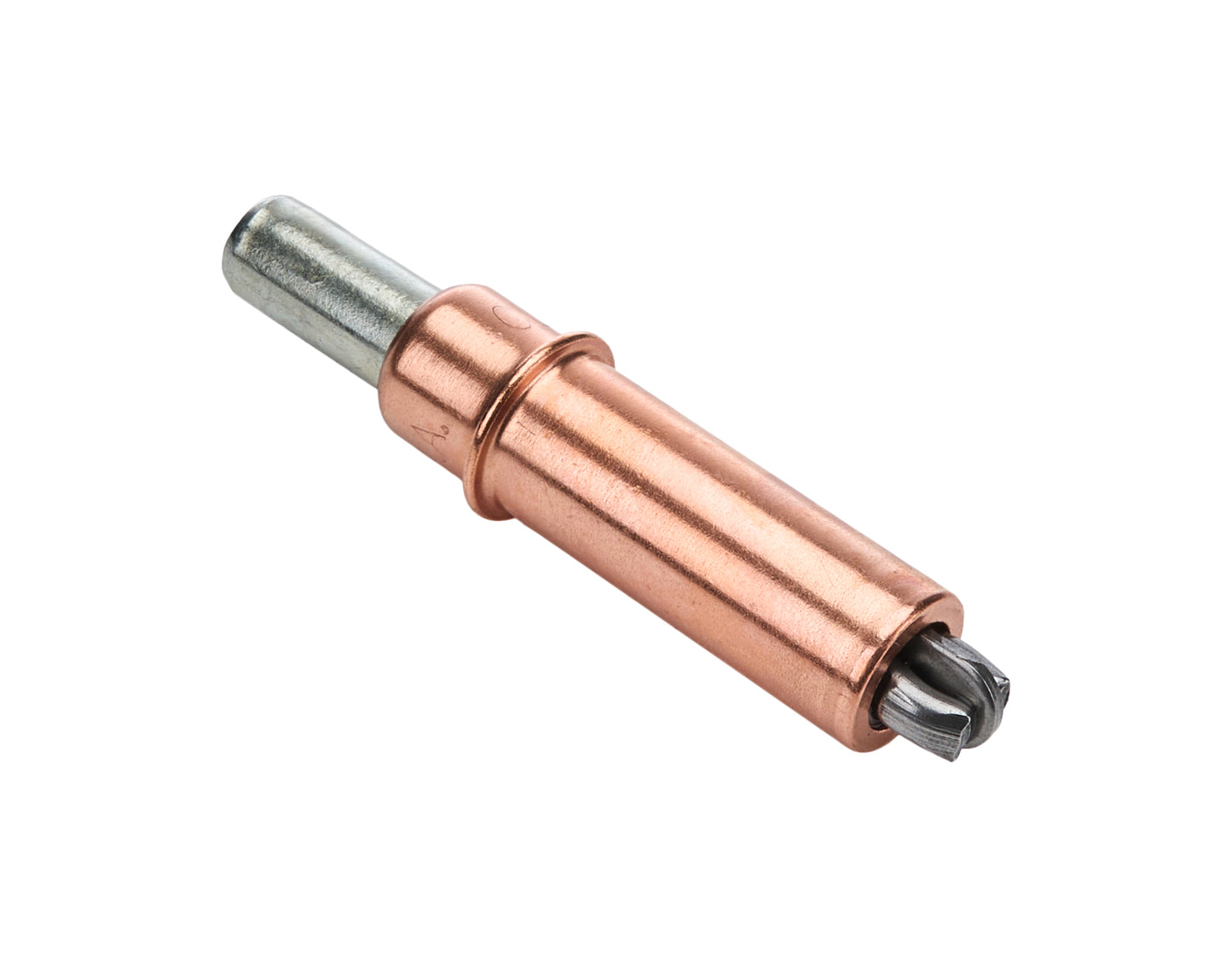 ALL18234 ALLSTAR PERFORMANCE