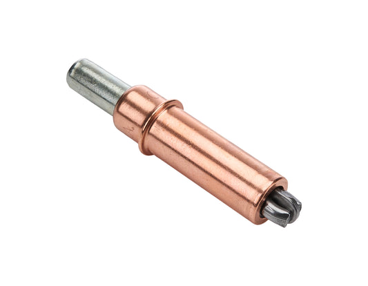 ALL18234 ALLSTAR PERFORMANCE