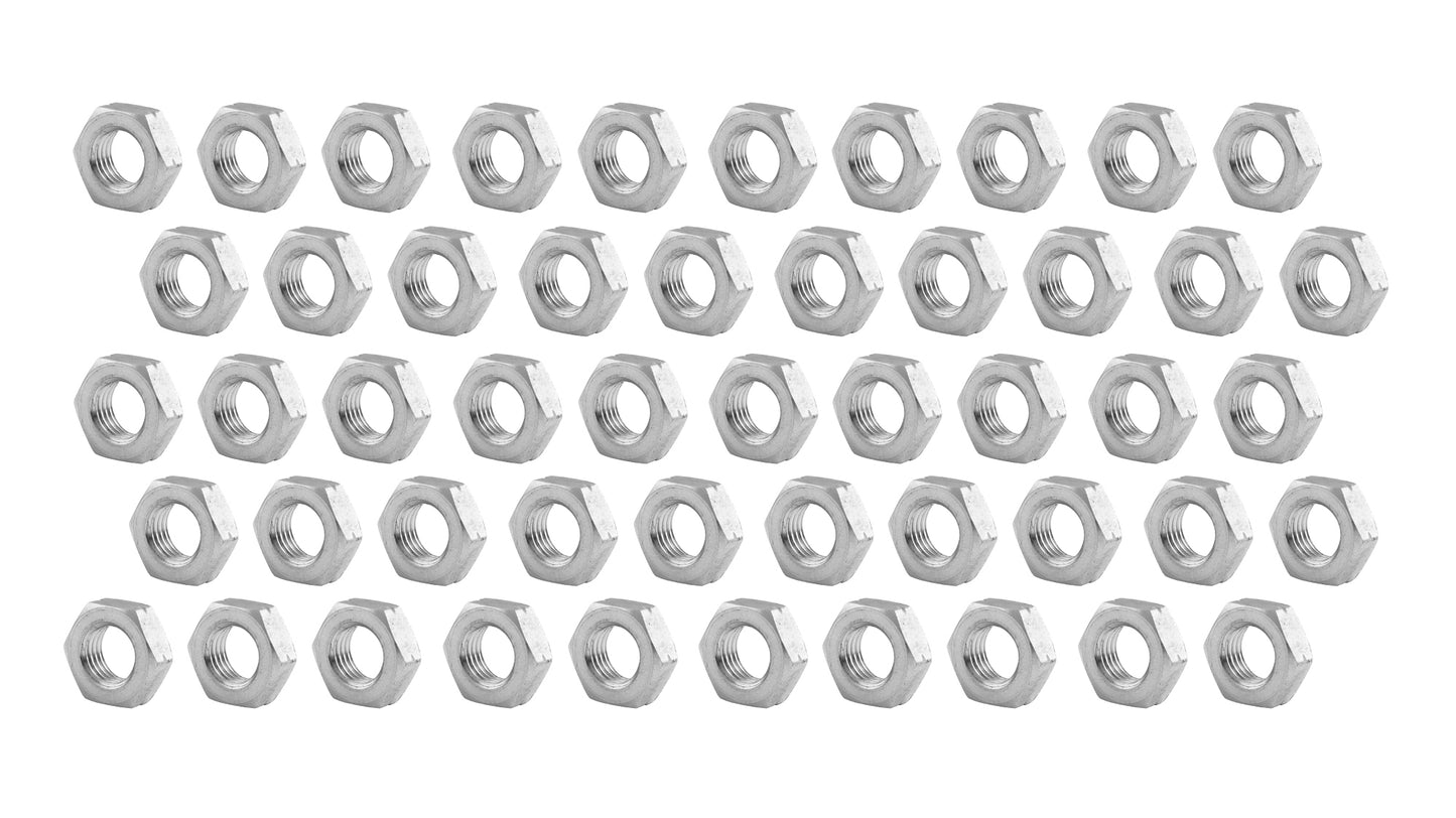 ALL18275-50 ALLSTAR PERFORMANCE