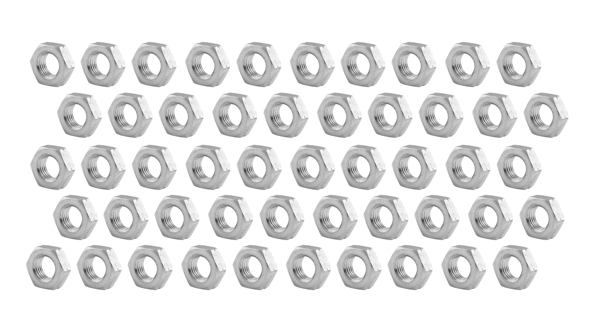 ALL18275-50 ALLSTAR PERFORMANCE