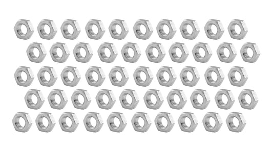 ALL18275-50 ALLSTAR PERFORMANCE