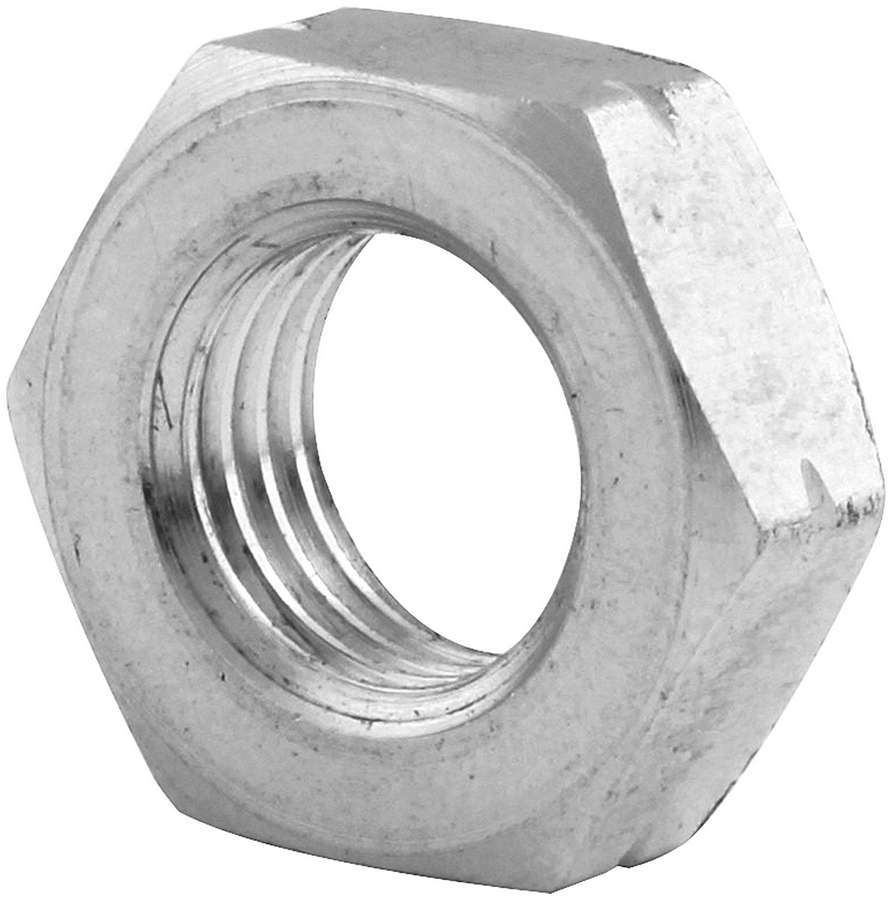 ALL18277 ALLSTAR PERFORMANCE