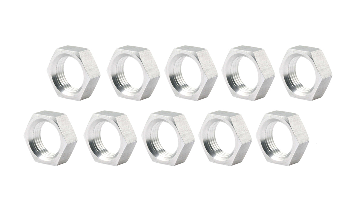 ALL18296-10 ALLSTAR PERFORMANCE