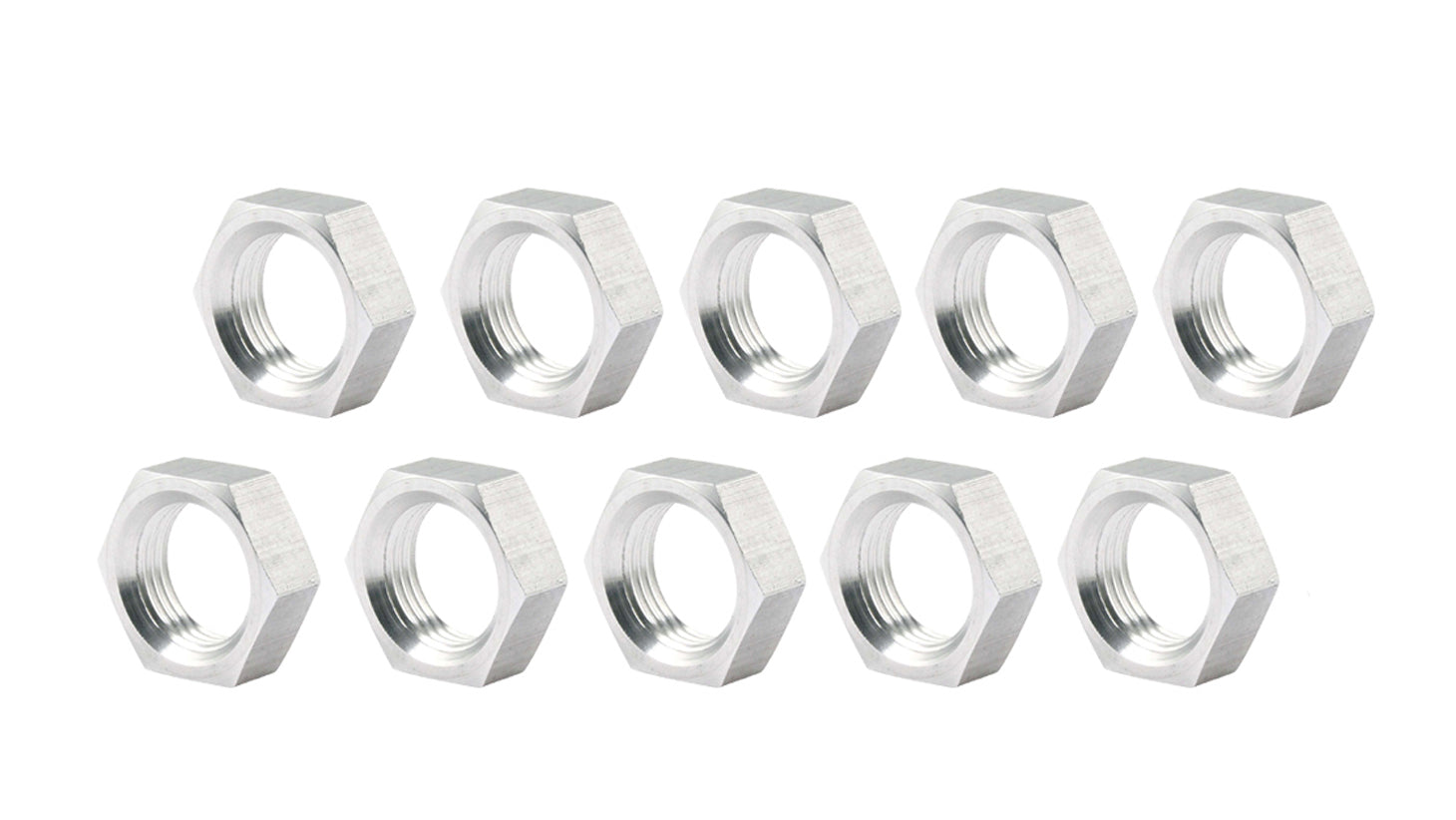 ALL18296-10 ALLSTAR PERFORMANCE