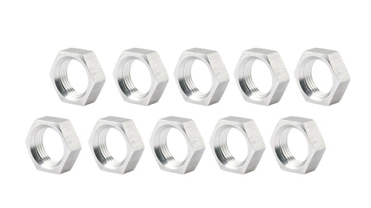 ALL18296-10 ALLSTAR PERFORMANCE