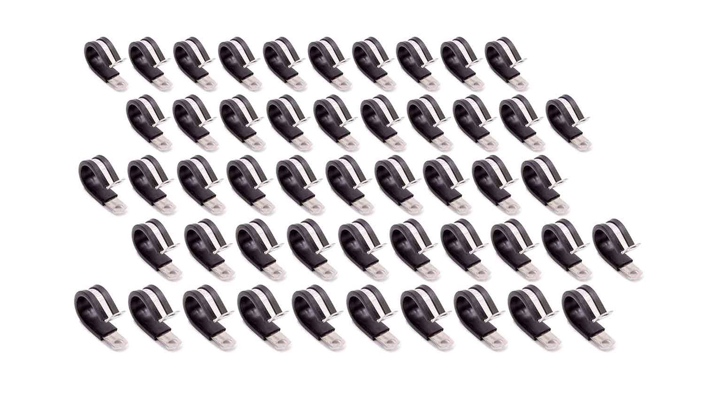 ALL18307-50 ALLSTAR PERFORMANCE