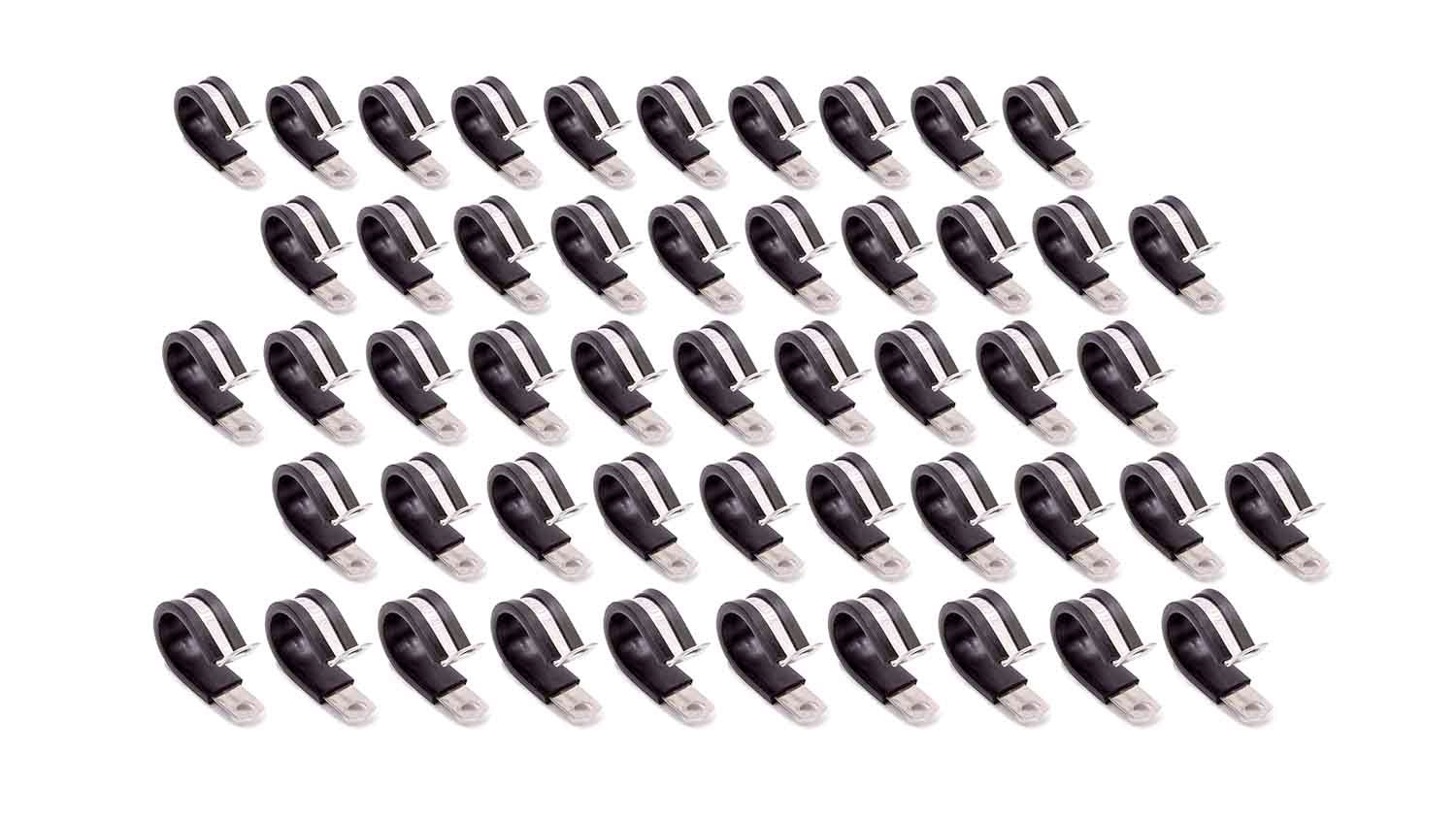 ALL18307-50 ALLSTAR PERFORMANCE