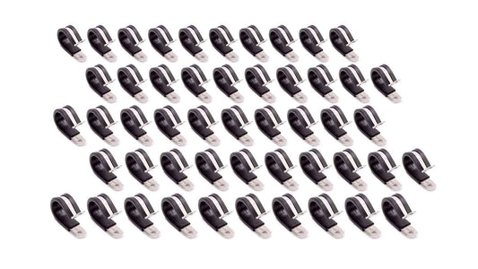 ALL18307-50 ALLSTAR PERFORMANCE