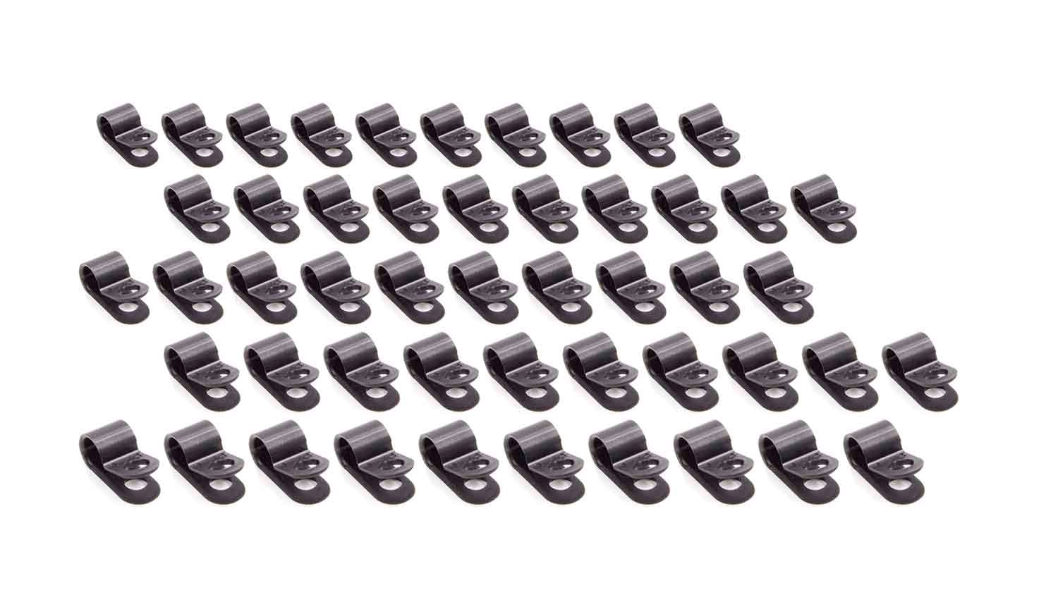 ALL18311-50 ALLSTAR PERFORMANCE