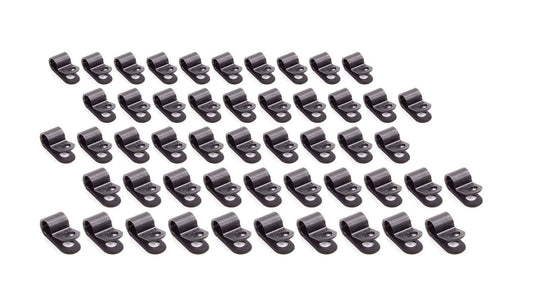 ALL18311-50 ALLSTAR PERFORMANCE