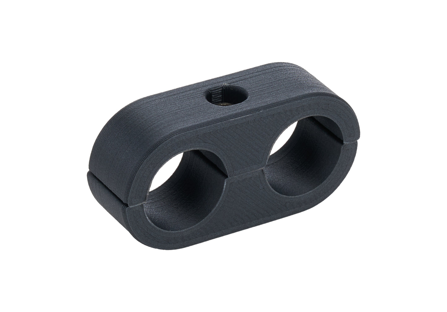 ALL18373 ALLSTAR PERFORMANCE