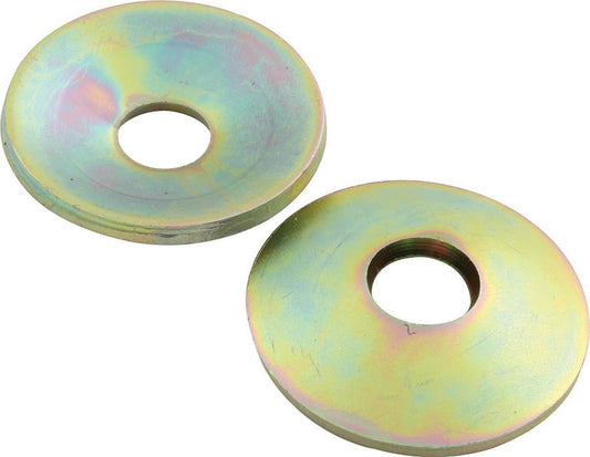 ALL18440 ALLSTAR PERFORMANCE