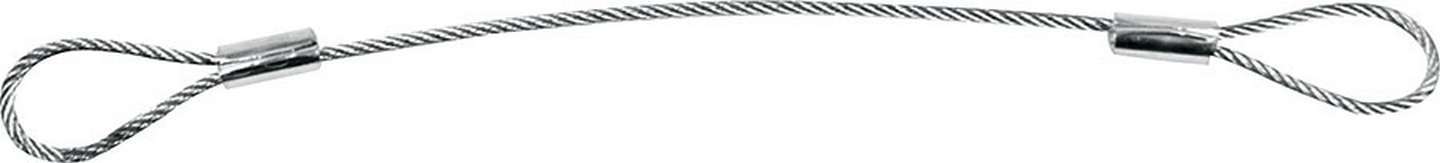 ALL18461 ALLSTAR PERFORMANCE