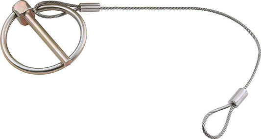 ALL18462 ALLSTAR PERFORMANCE