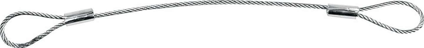 ALL18463 ALLSTAR PERFORMANCE