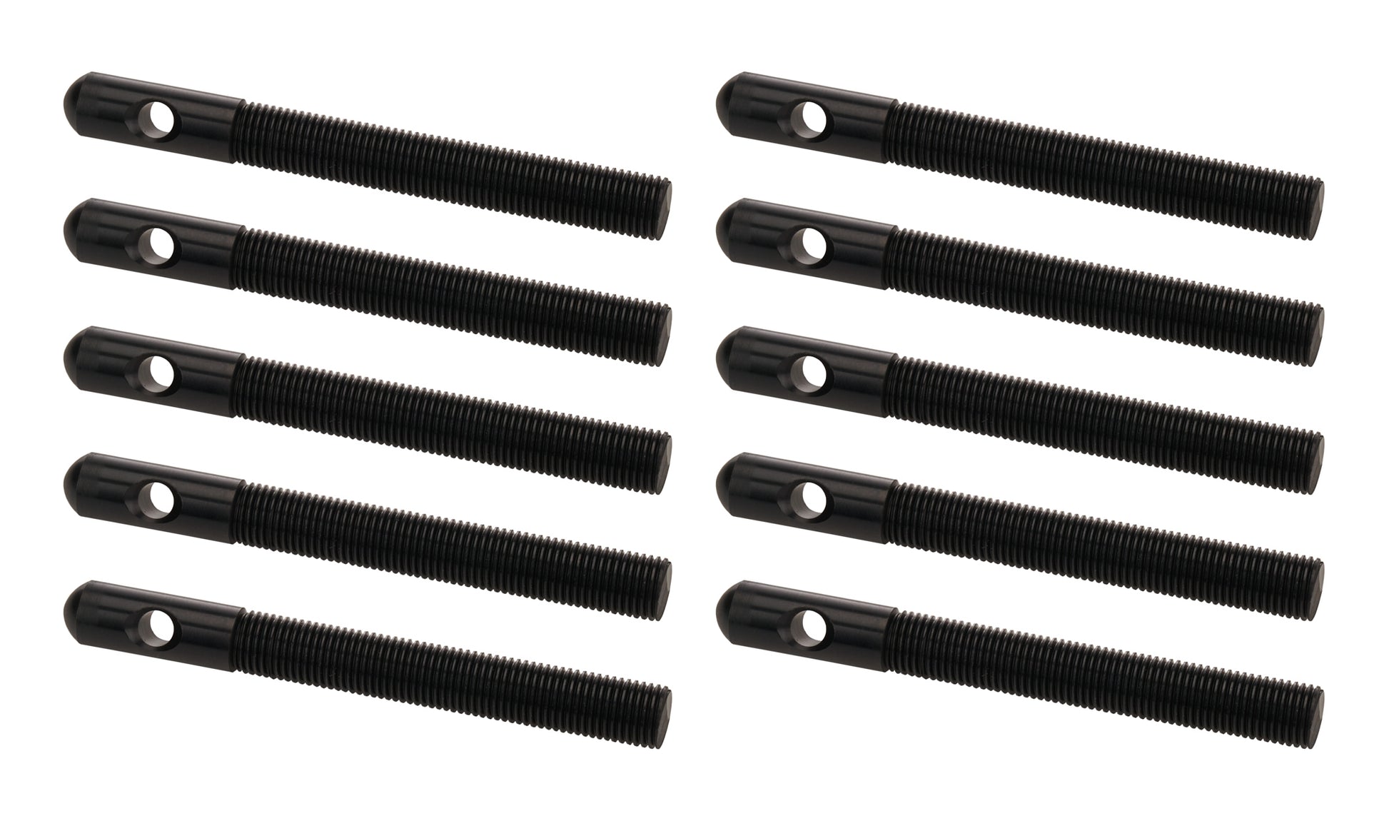 ALL18491-10 ALLSTAR PERFORMANCE